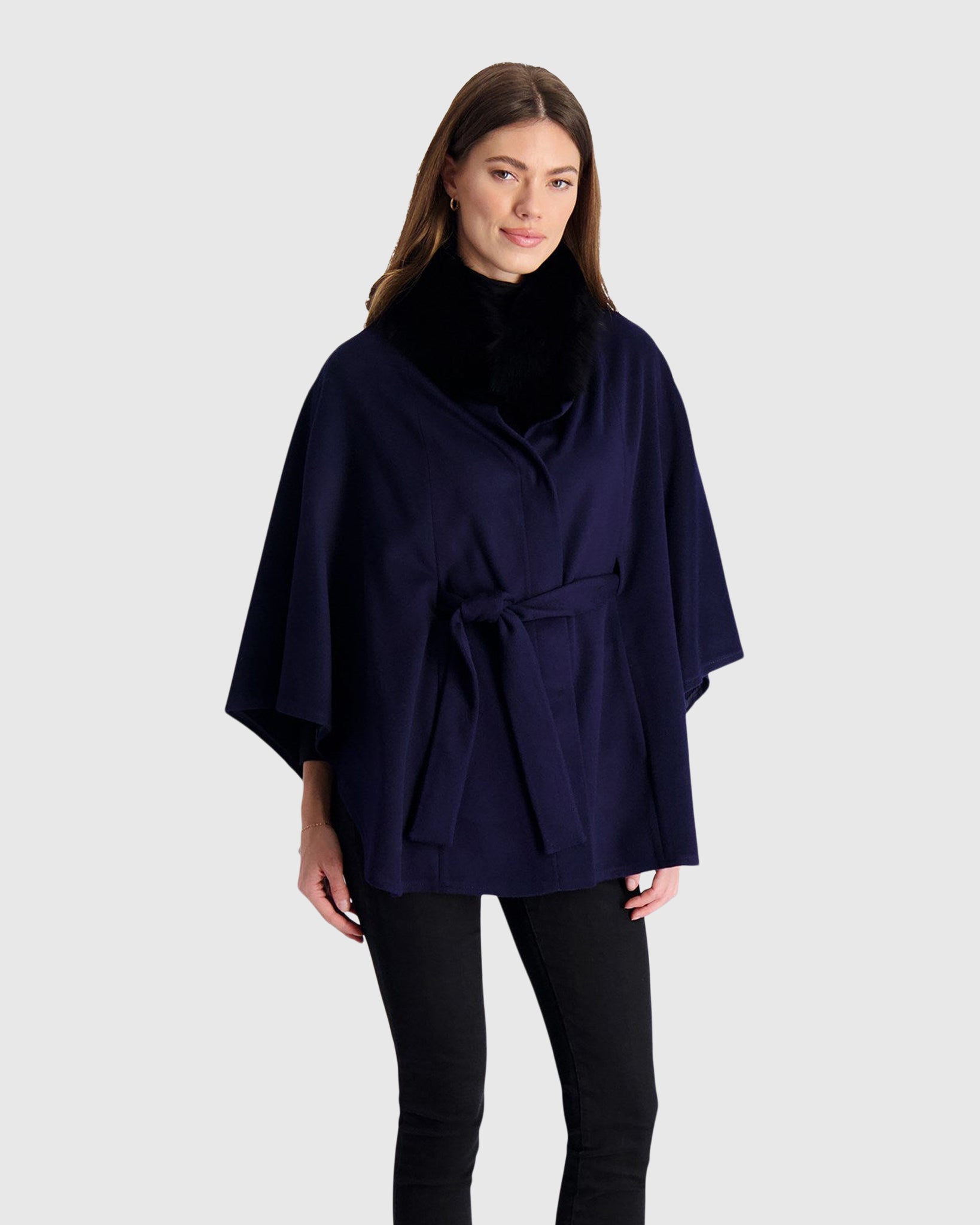 #Color_NAVY/BLACK