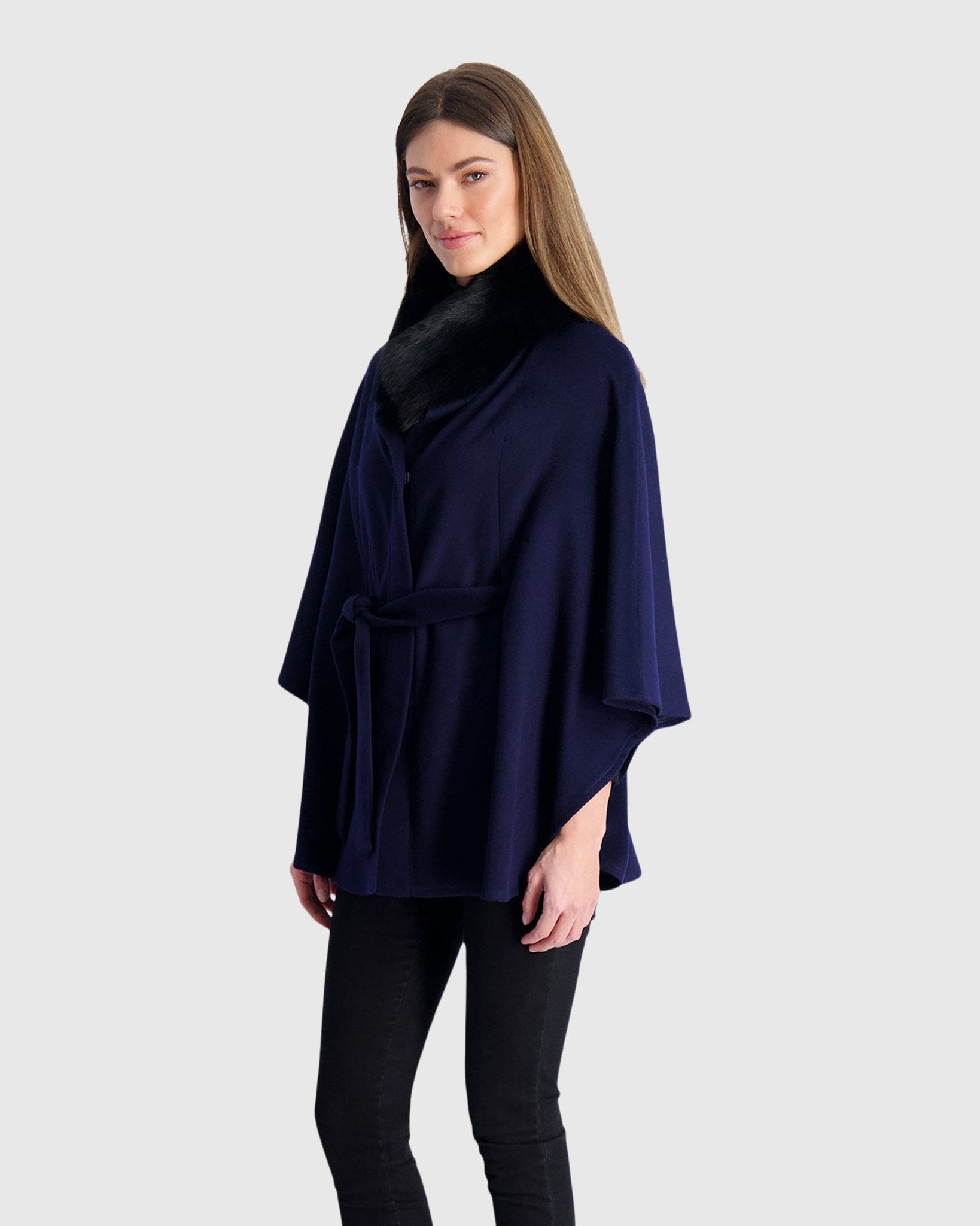 #Color_NAVY/BLACK