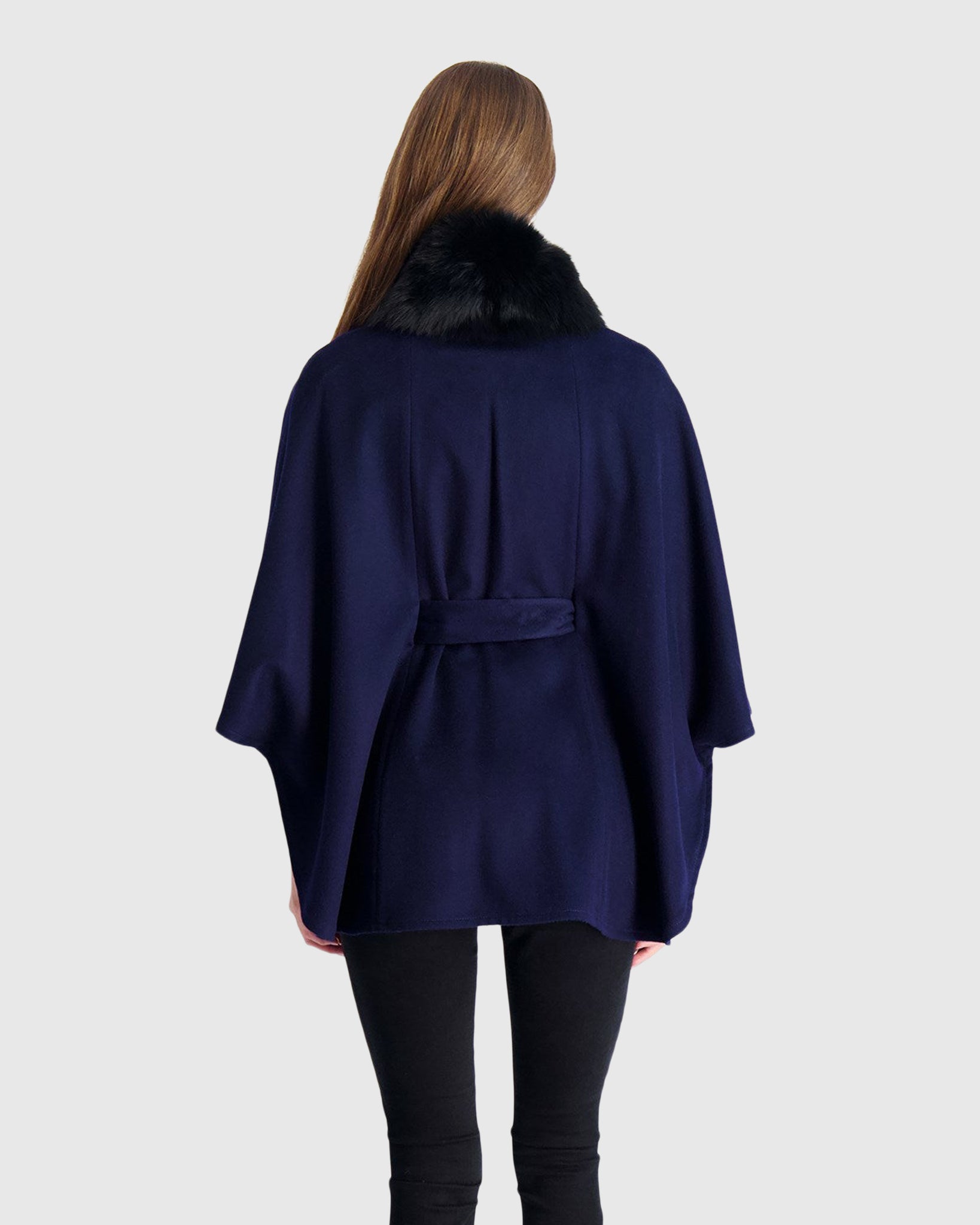#Color_NAVY/BLACK