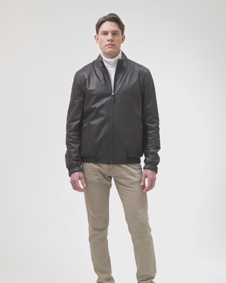 #Color_DARK BROWN/TAUPE