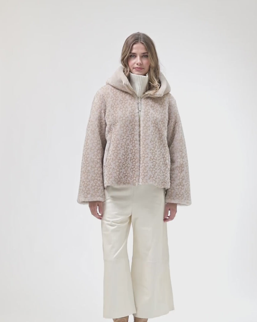 #Color_CREAM/PALOMINO NSIGNIA/GOLD