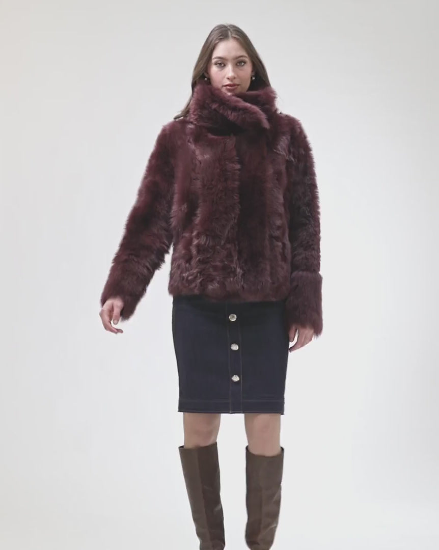 #Color_BURGUNDY