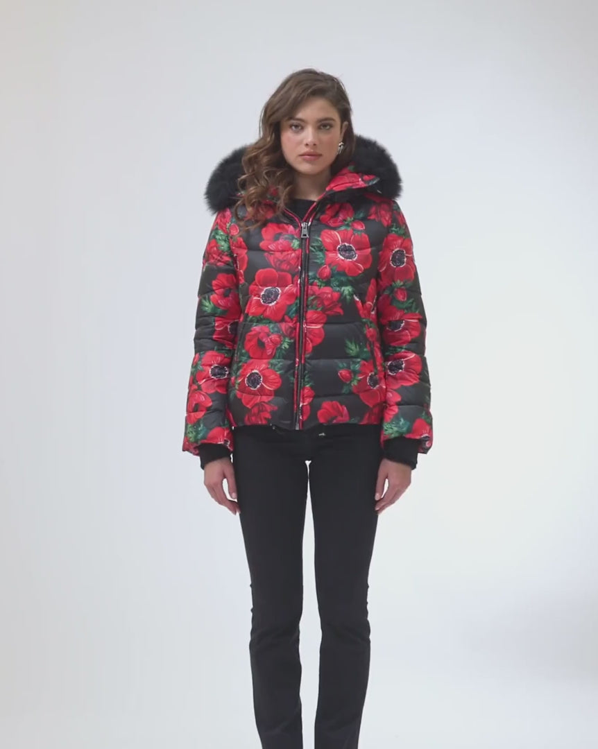 #Color_BLACK POPPY/BLACK