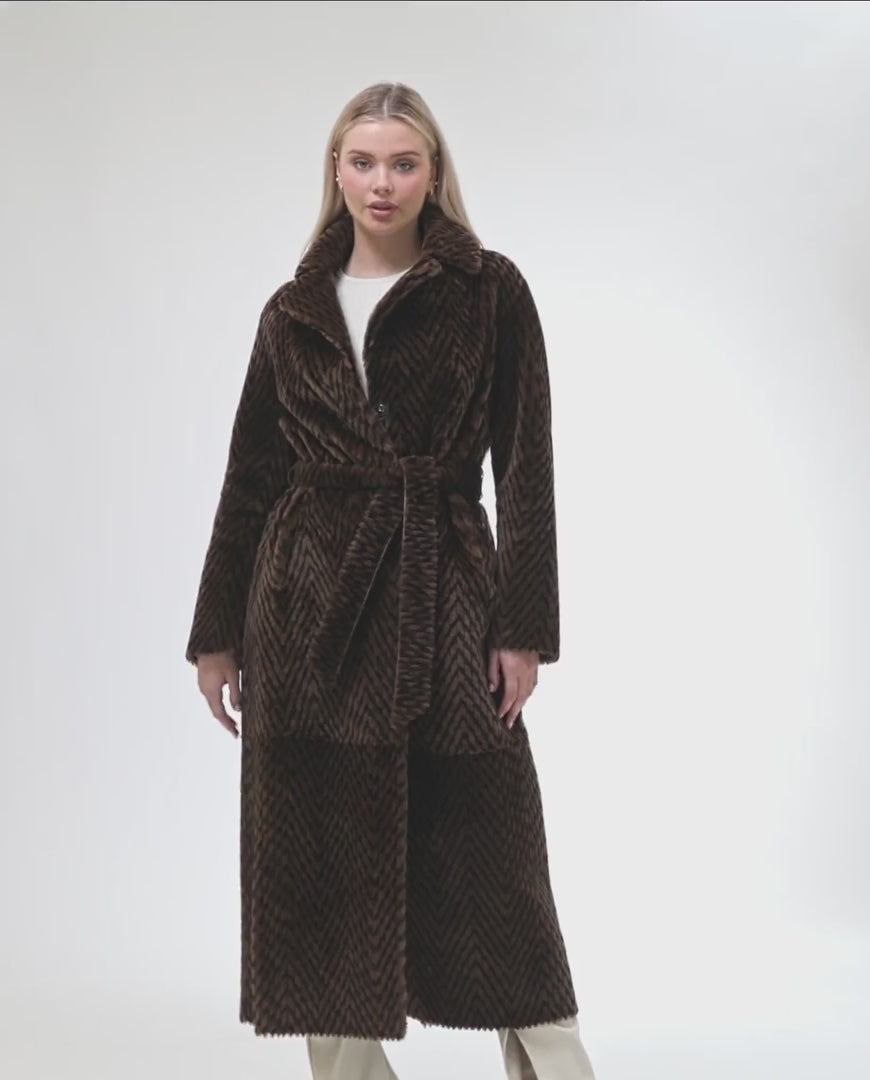 #Color_DARK BROWN/BLACK
