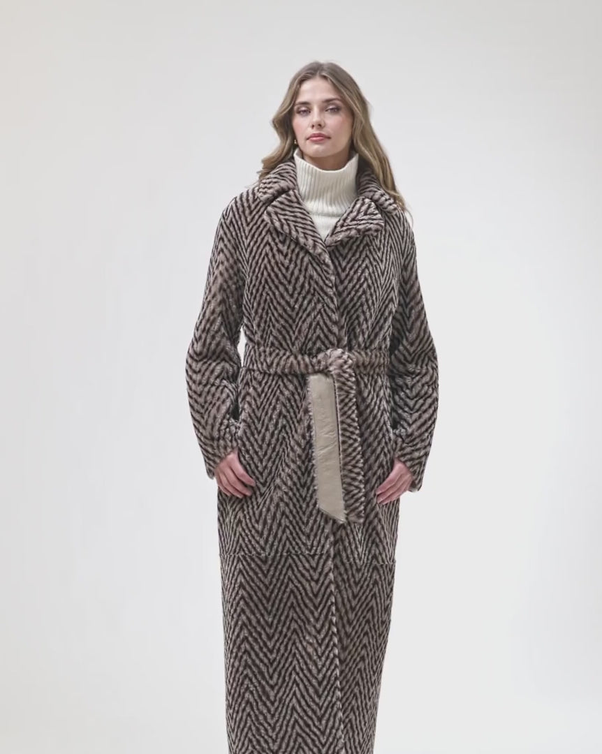 #Color_TAUPE/BROWN