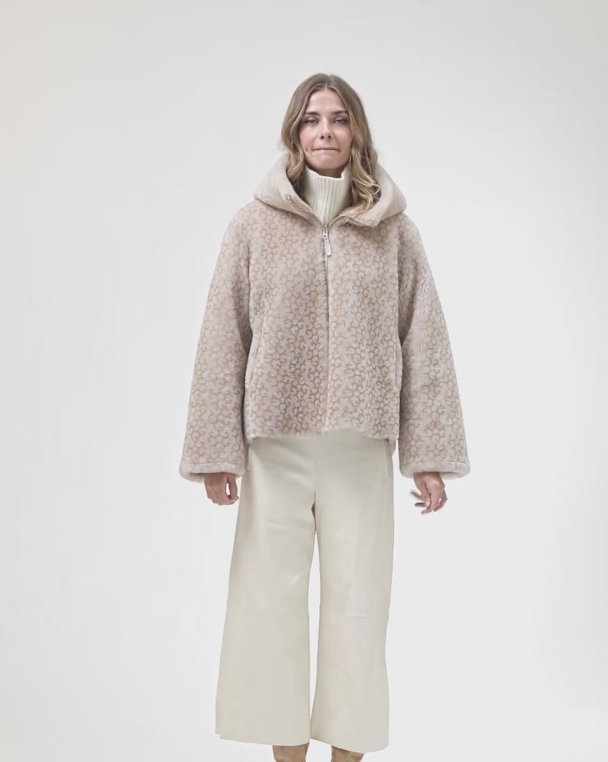 #Color_CREAM/PALOMINO NSIGNIA/GOLD