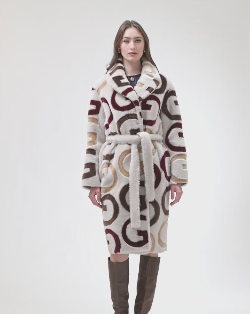 #Color_CREAM/WINE/CHESTNUT/CAMEL