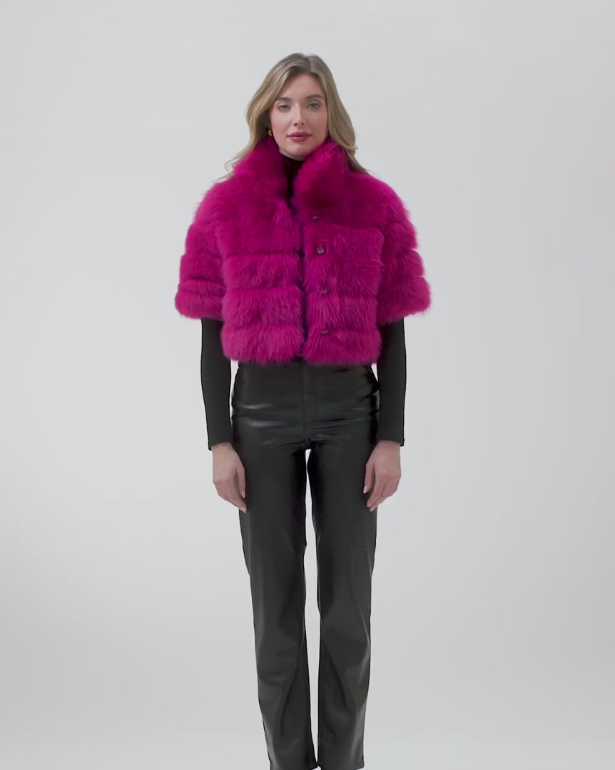 #color_MAGENTA/MAGENTA