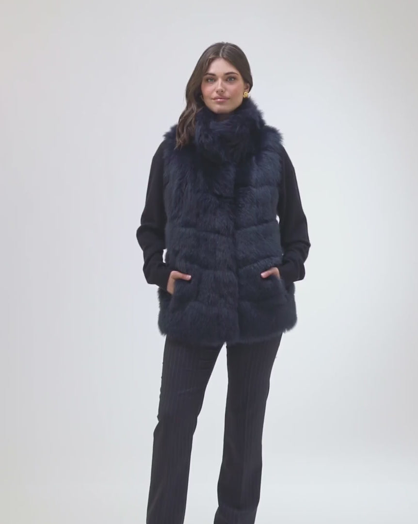 #color_NAVY/NAVY