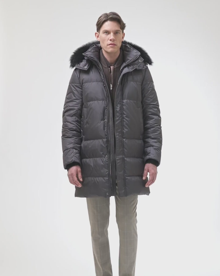 #Color_ANTHRACITE/BLACK