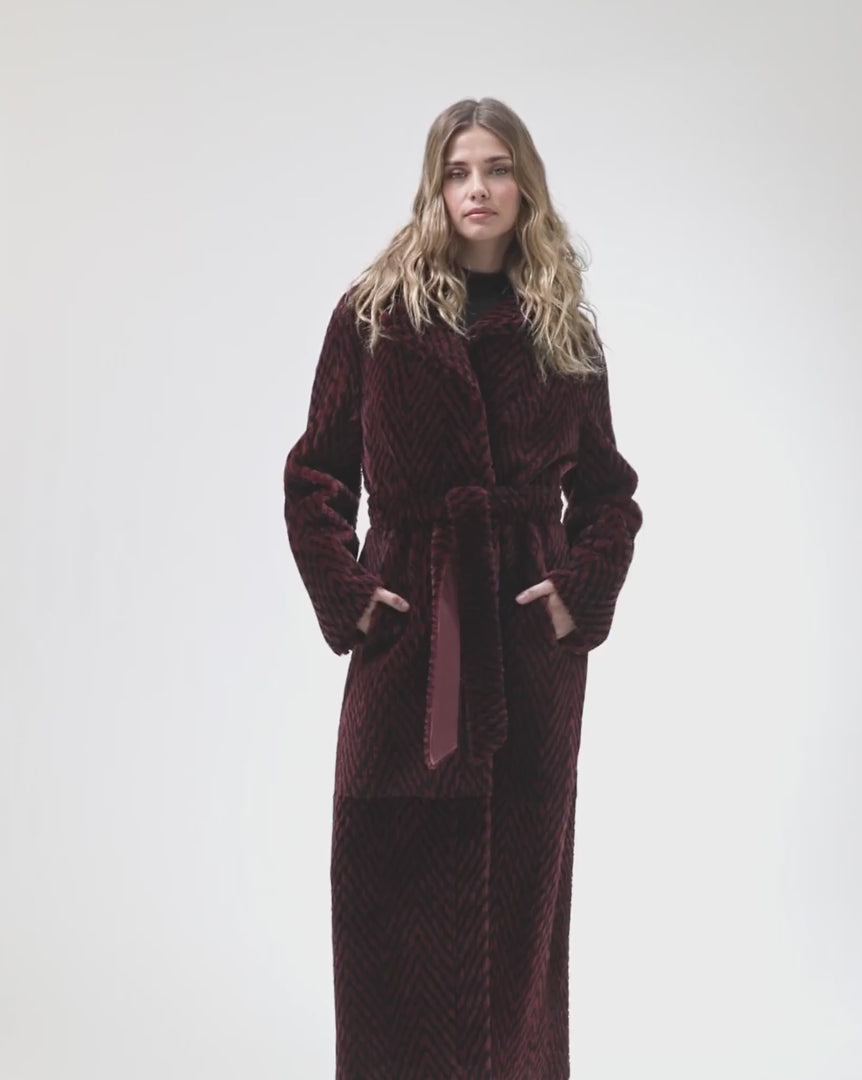#Color_BURGUNDY/BLACK