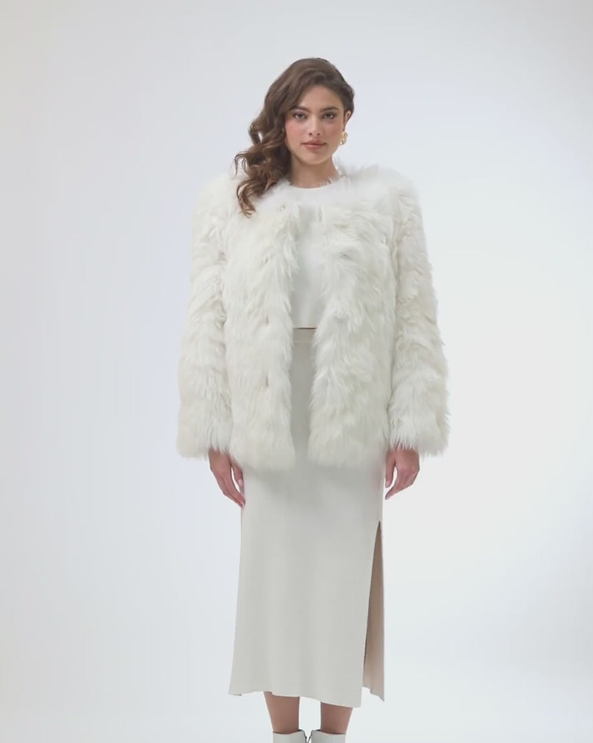 #color_IVORY