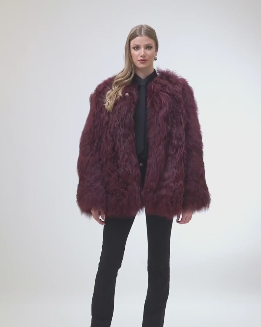 #color_BURGUNDY