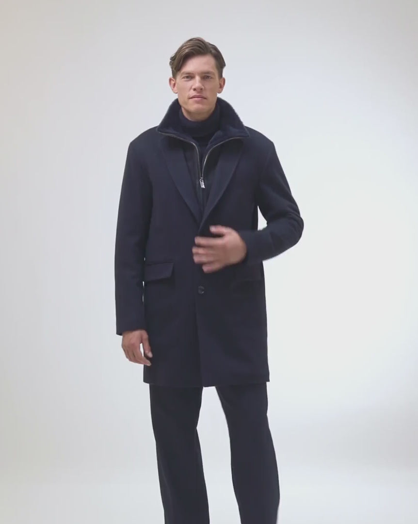 #color_NAVY/NAVY PATTERN