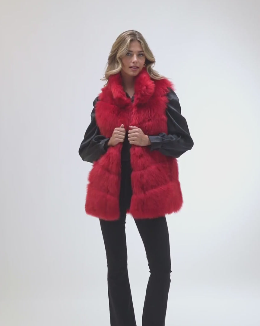 #color_RED/RED