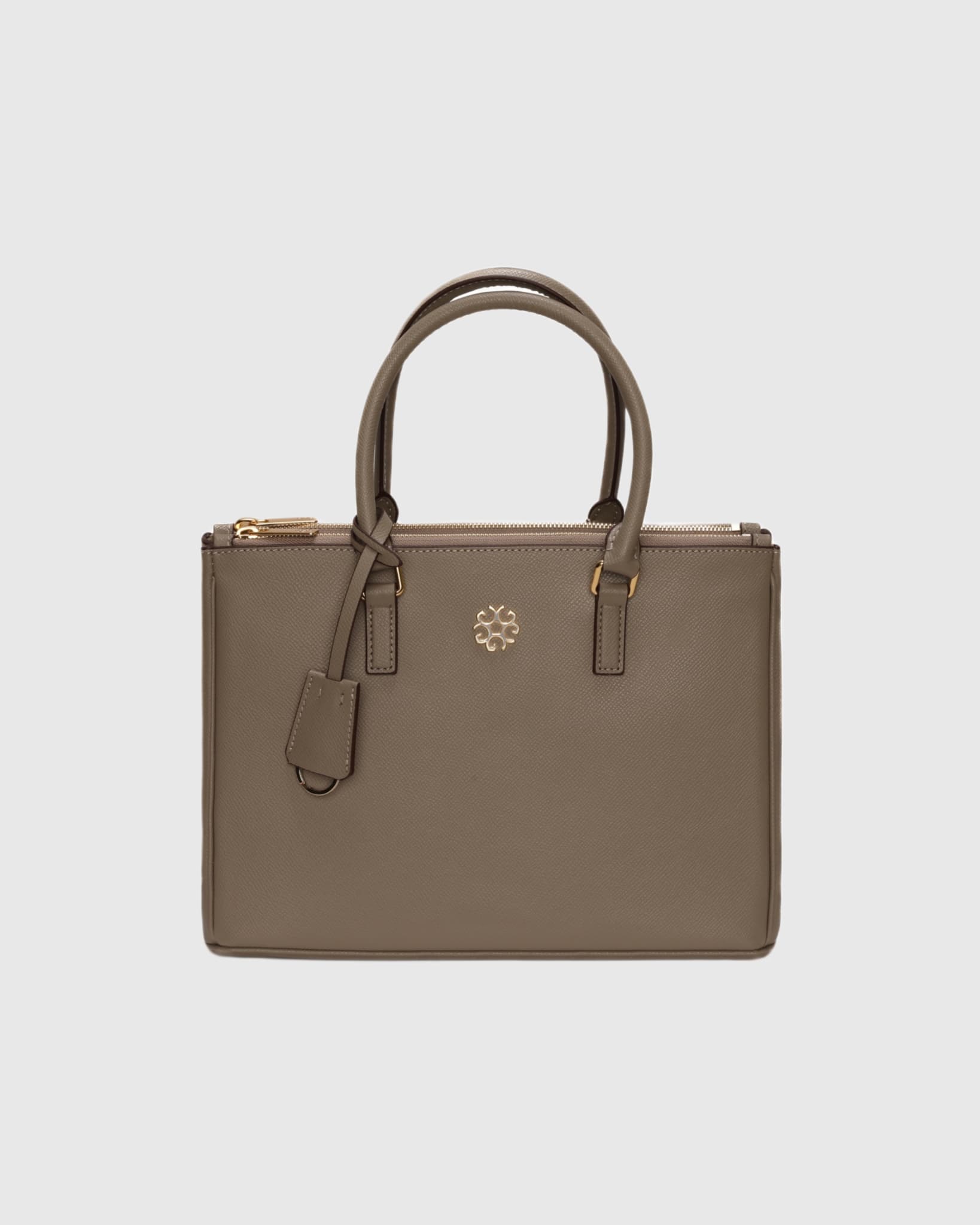 #Color_TAUPE
