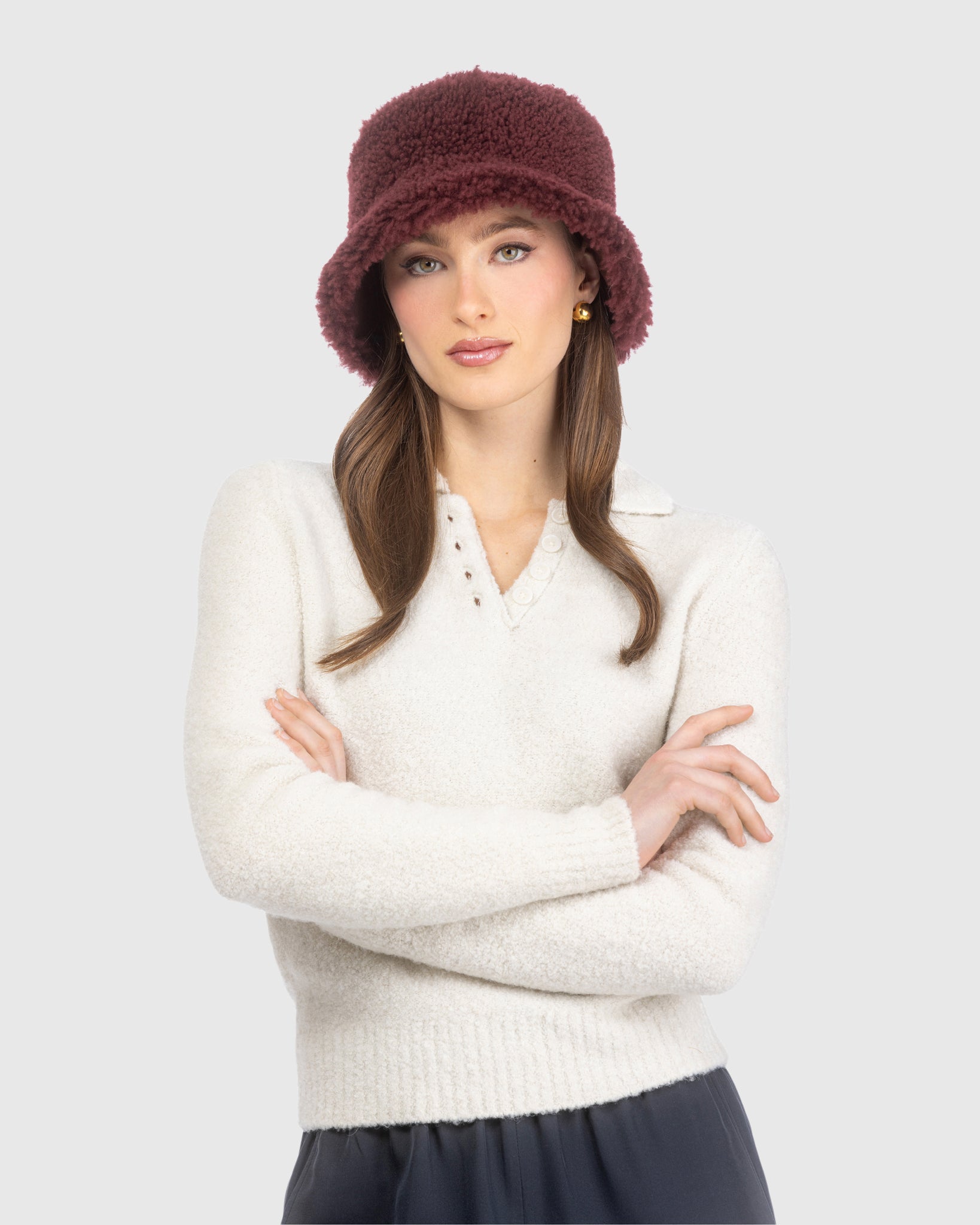 #Color_BURGUNDY