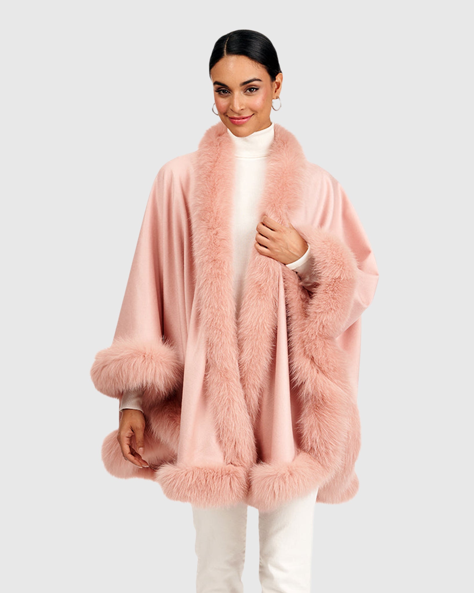 #Color_LIGHT PINK