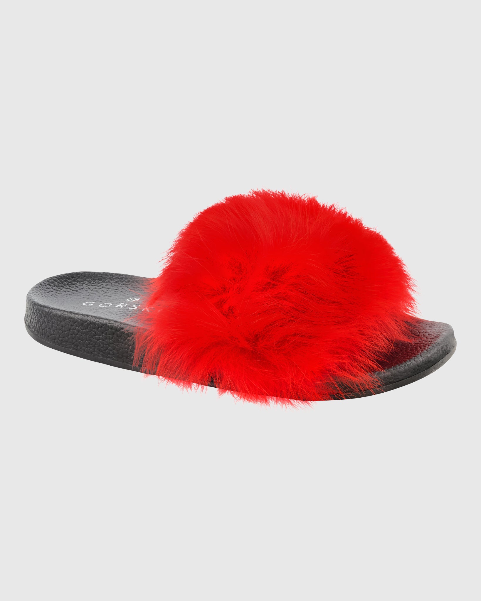 #Color_RED