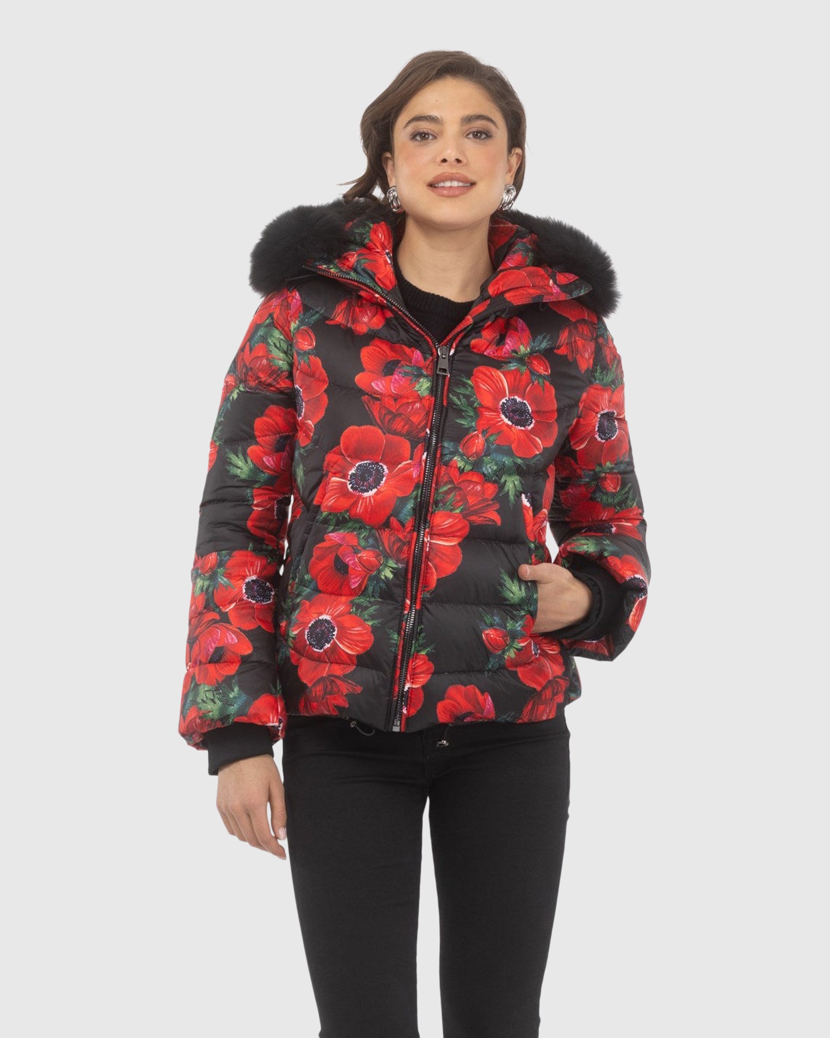 #Color_BLACK POPPY/BLACK
