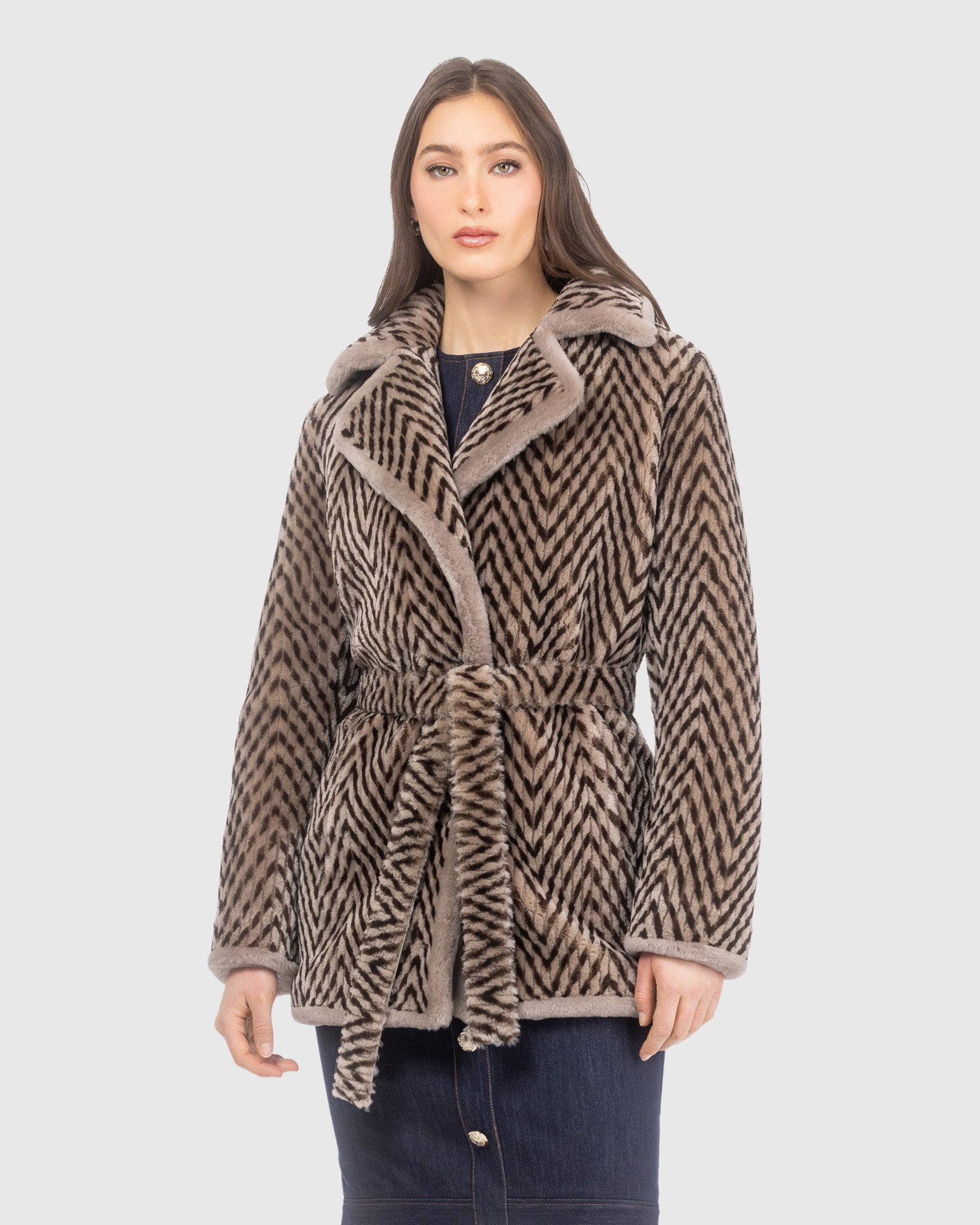 #Color_TAUPE/BROWN