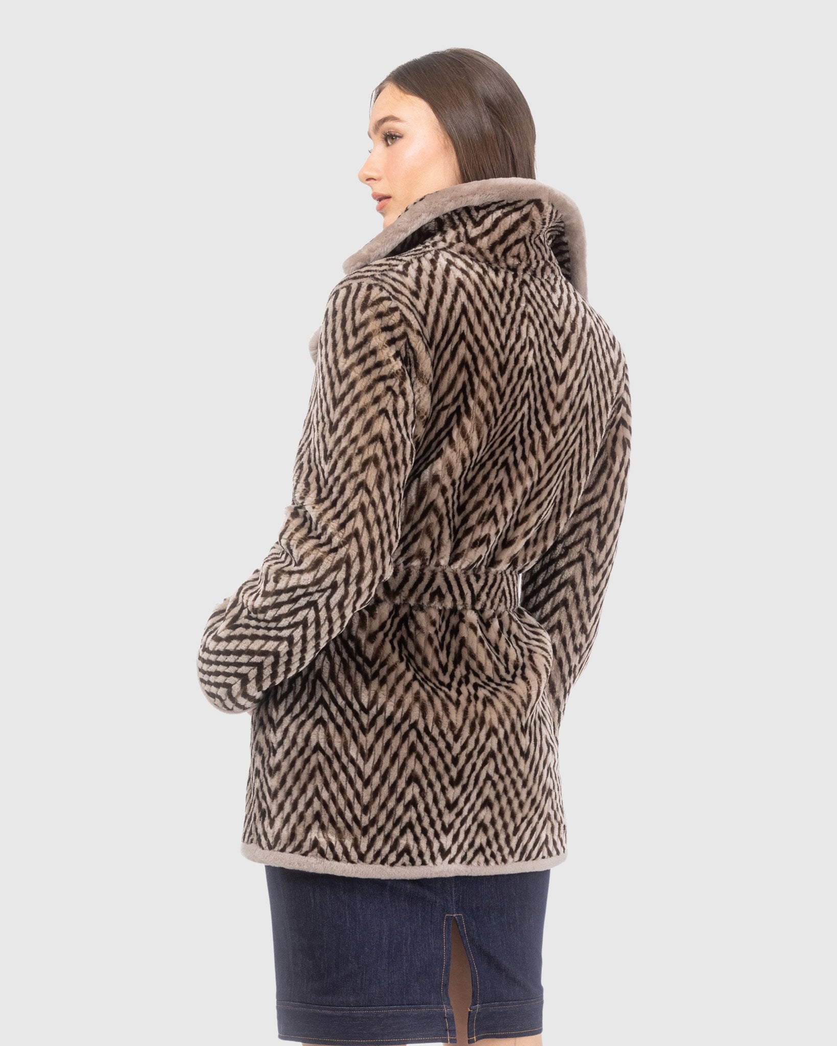 #Color_TAUPE/BROWN