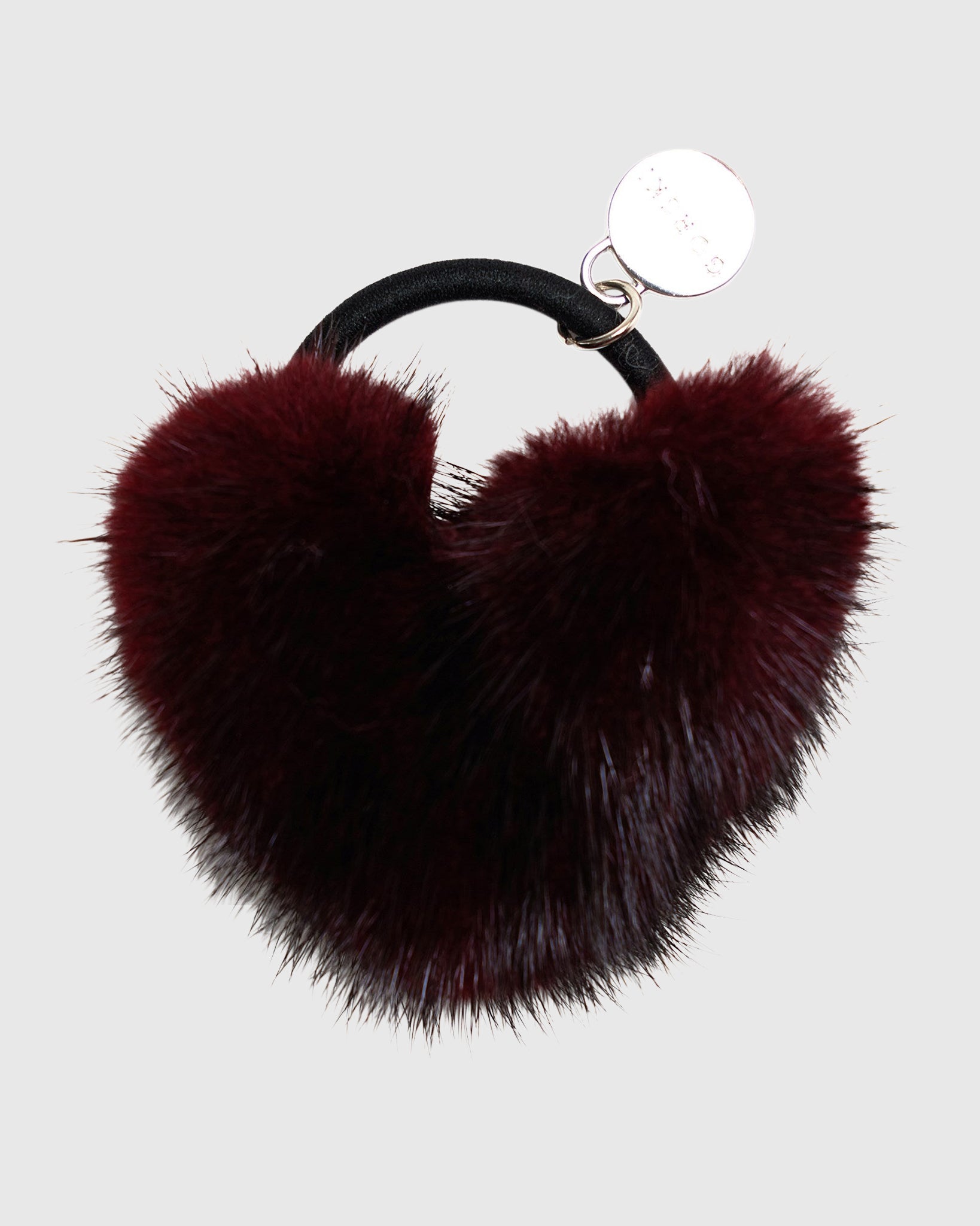 #Color_BURGUNDY