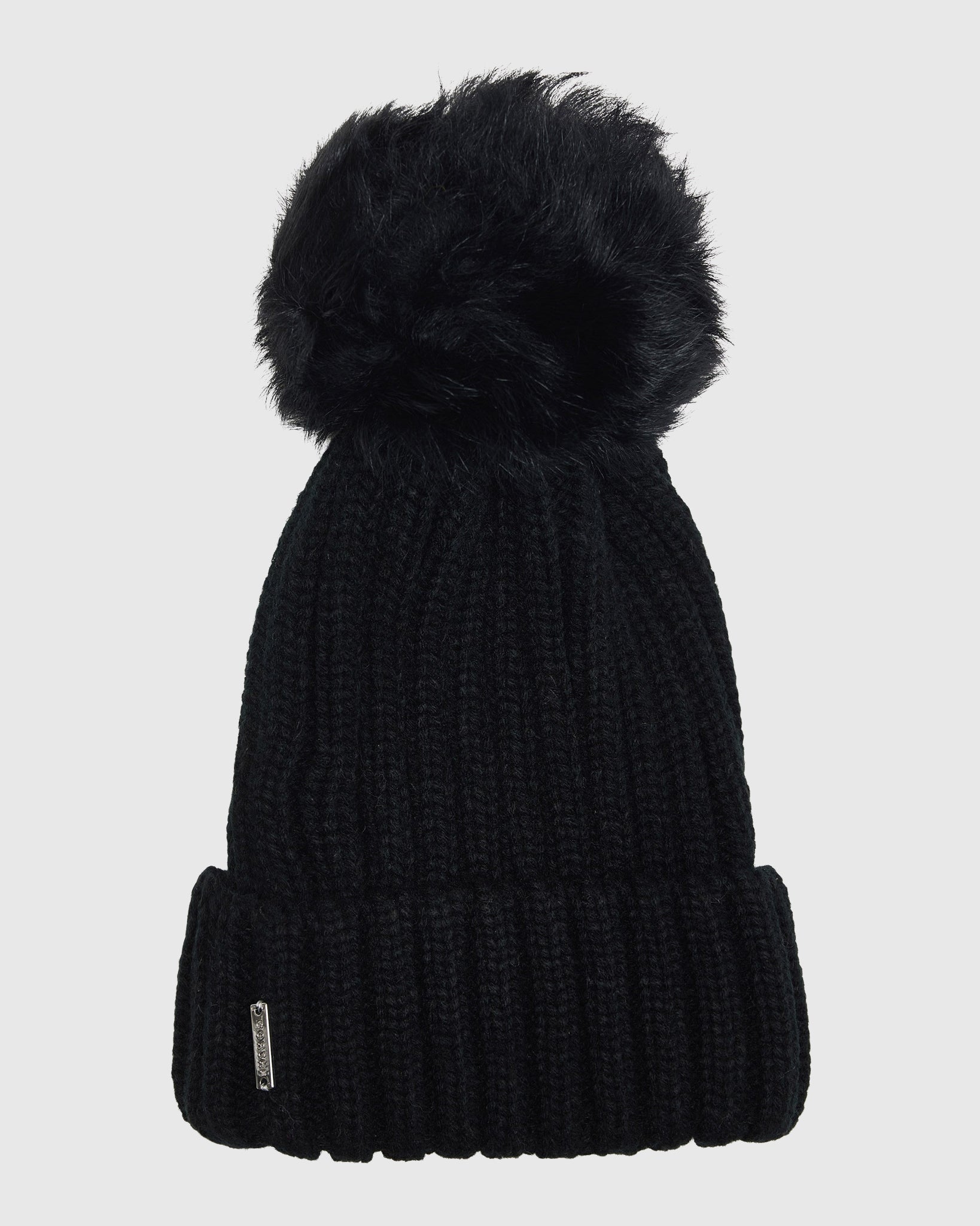 #Color_BLACK/BLACK