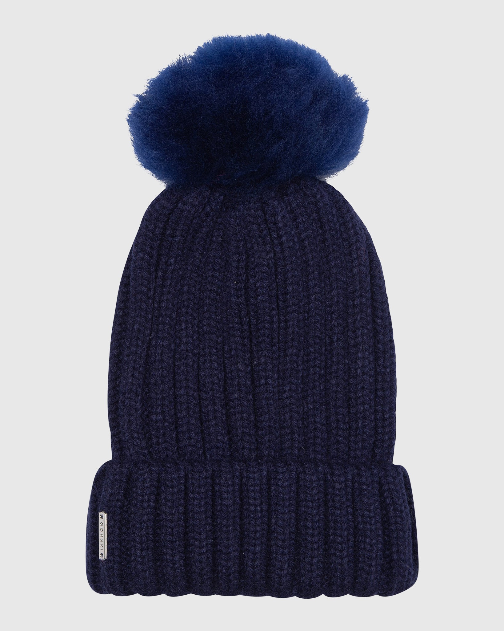 #Color_NAVY/NAVY