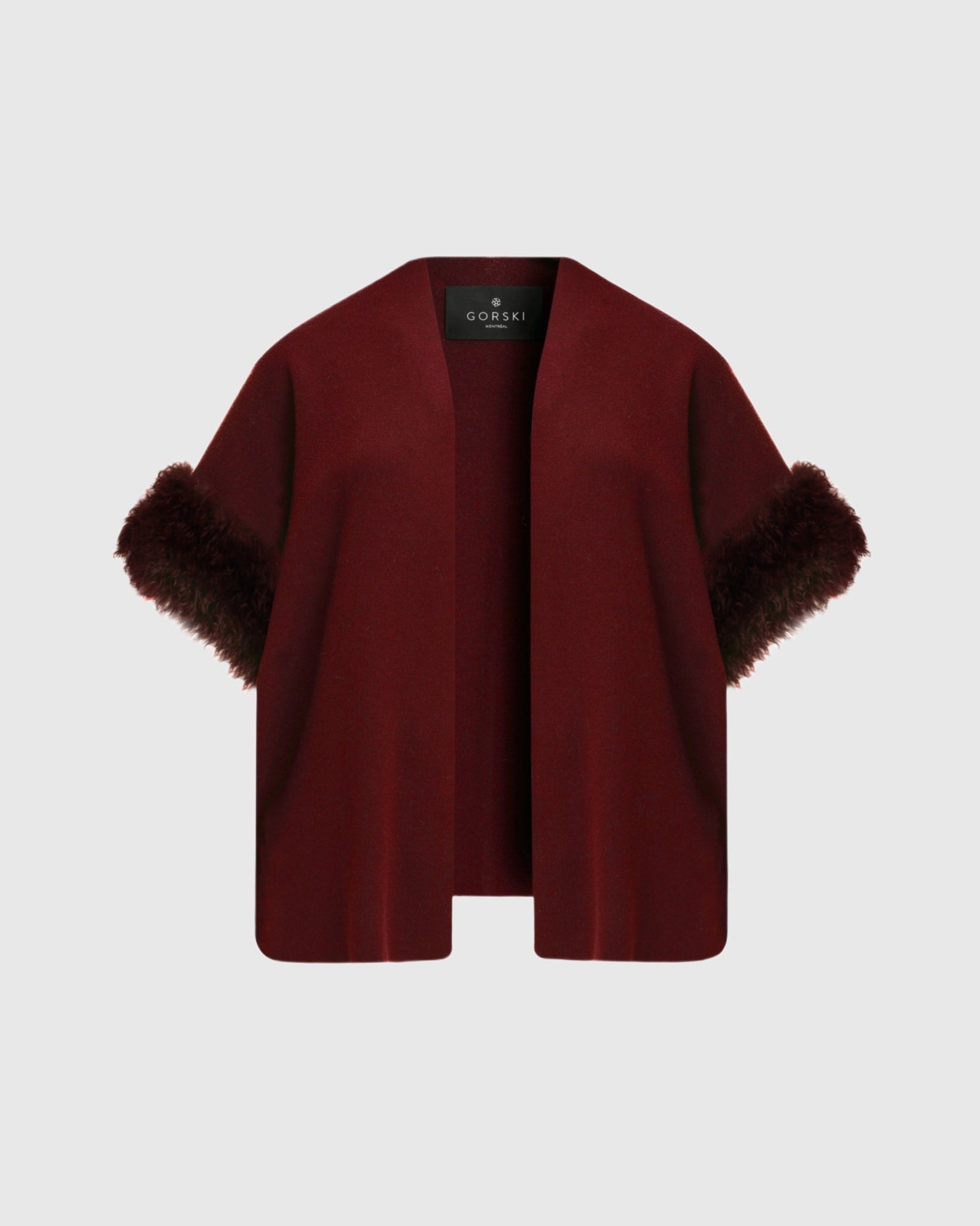 #Color_BURGUNDY