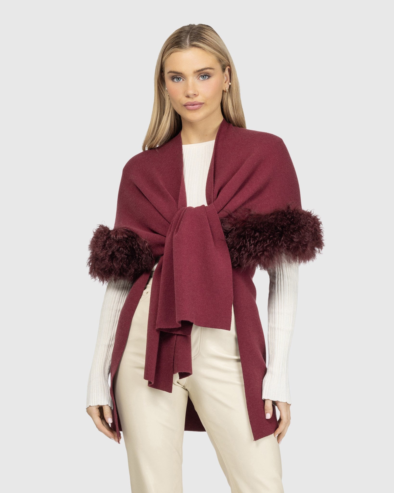 #Color_BURGUNDY