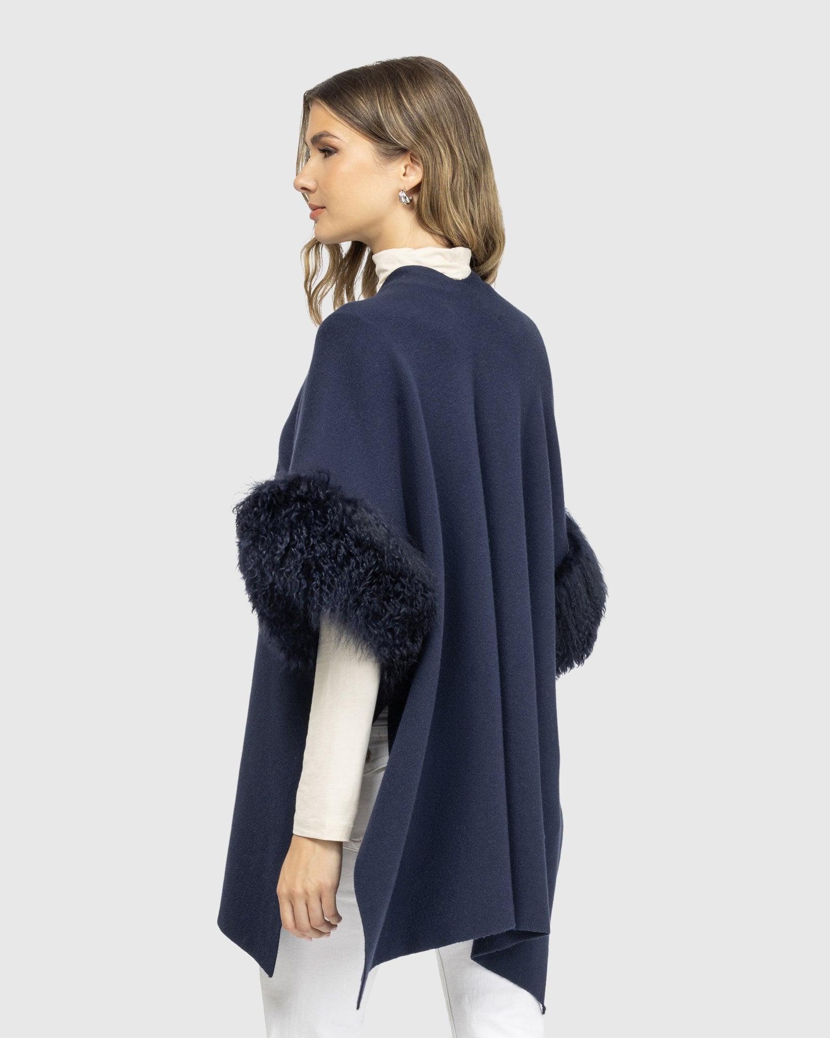#Color_NAVY