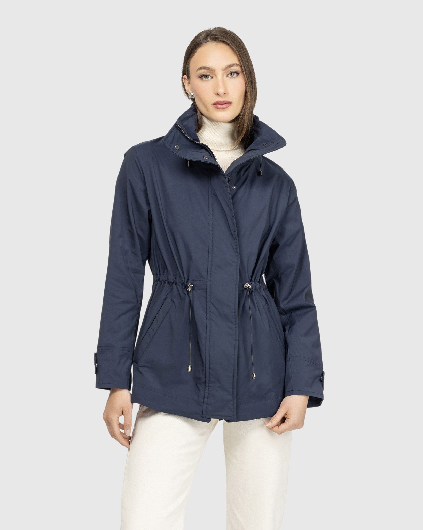 #Color_NAVY