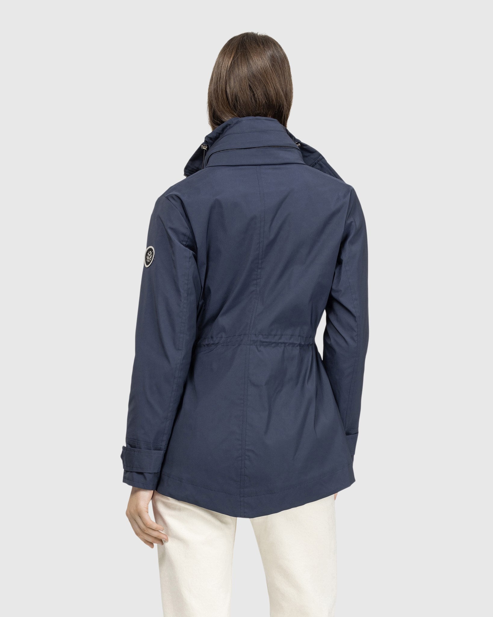 #Color_NAVY