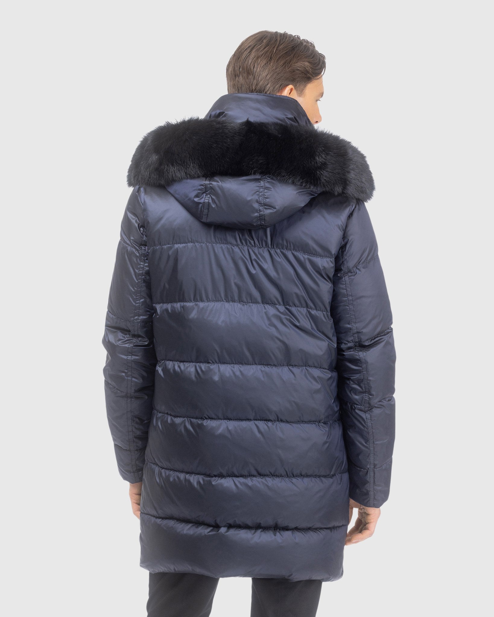 #Color_NAVY/BLACK