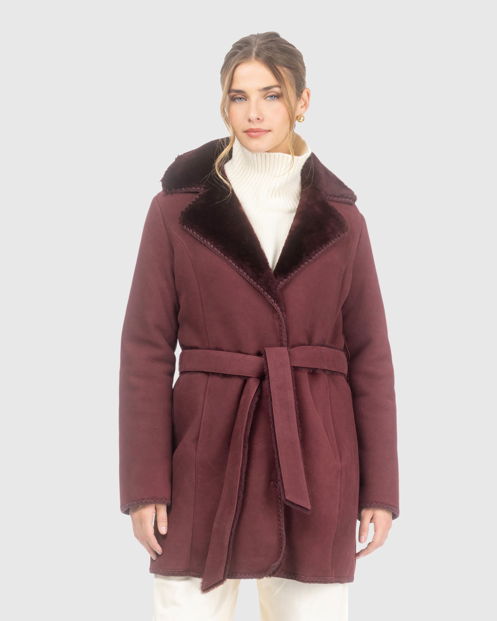 #Color_BURGUNDY