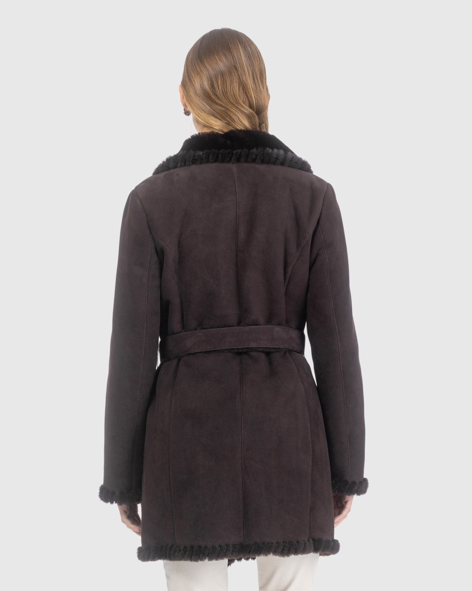 #Color_DARK BROWN