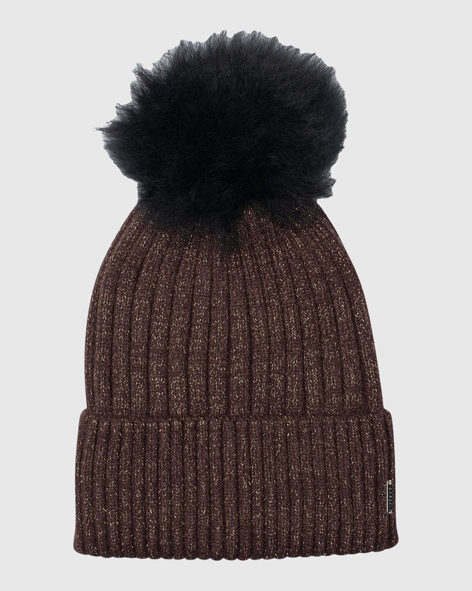 #Color_BROWN/BLACK