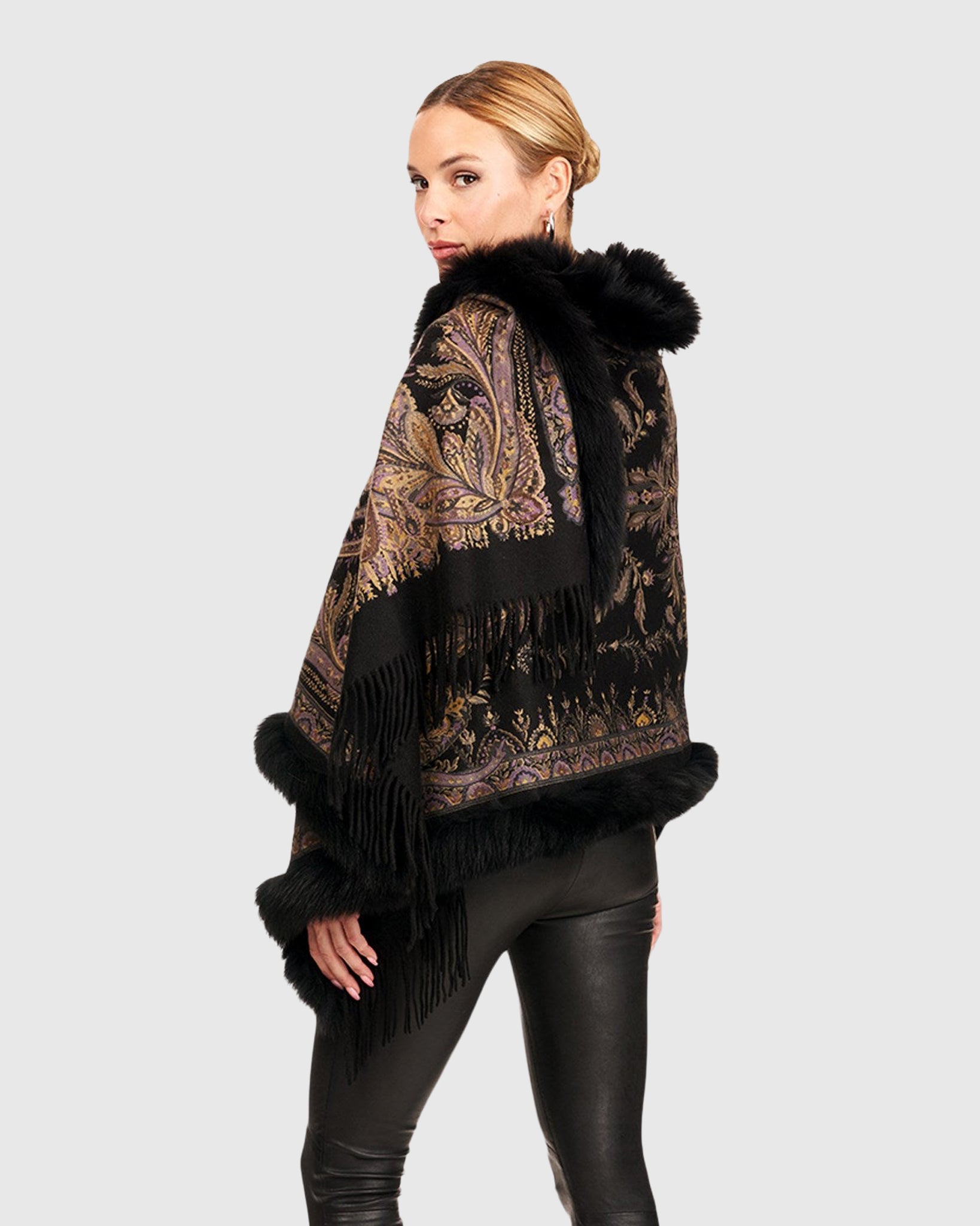 #Color_BLACK PAISLEY