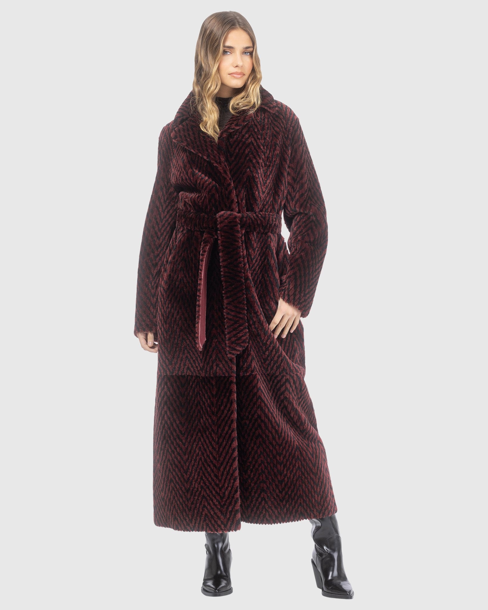 #Color_BURGUNDY/BLACK