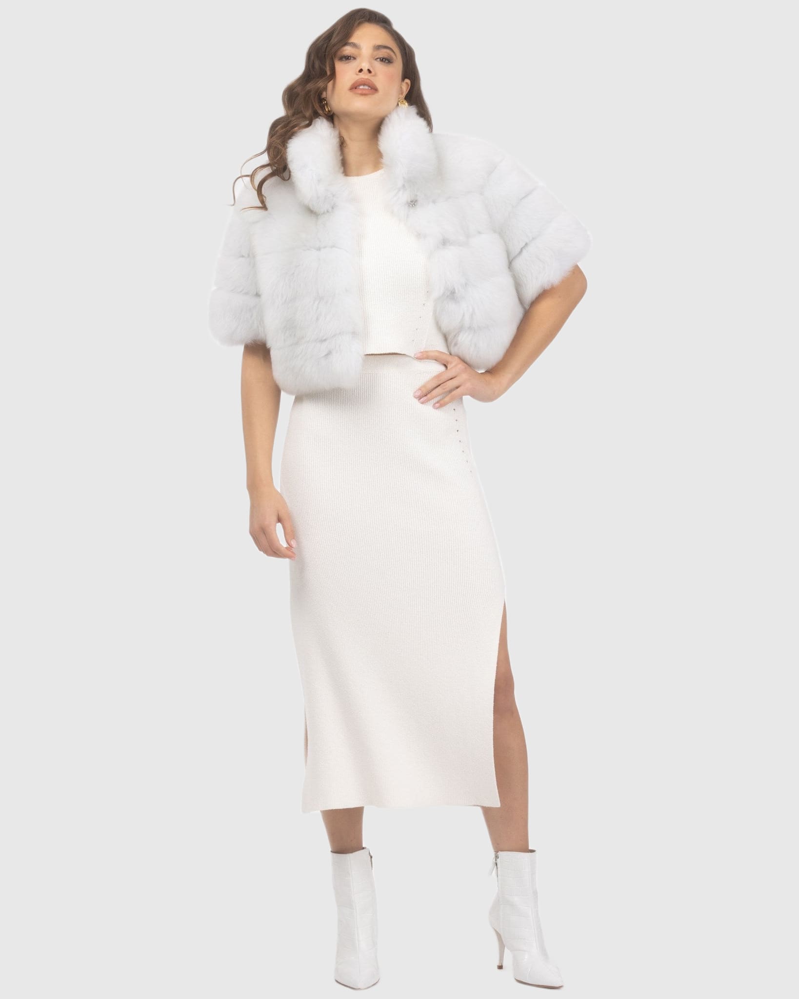 #Color_WHITE/WHITE