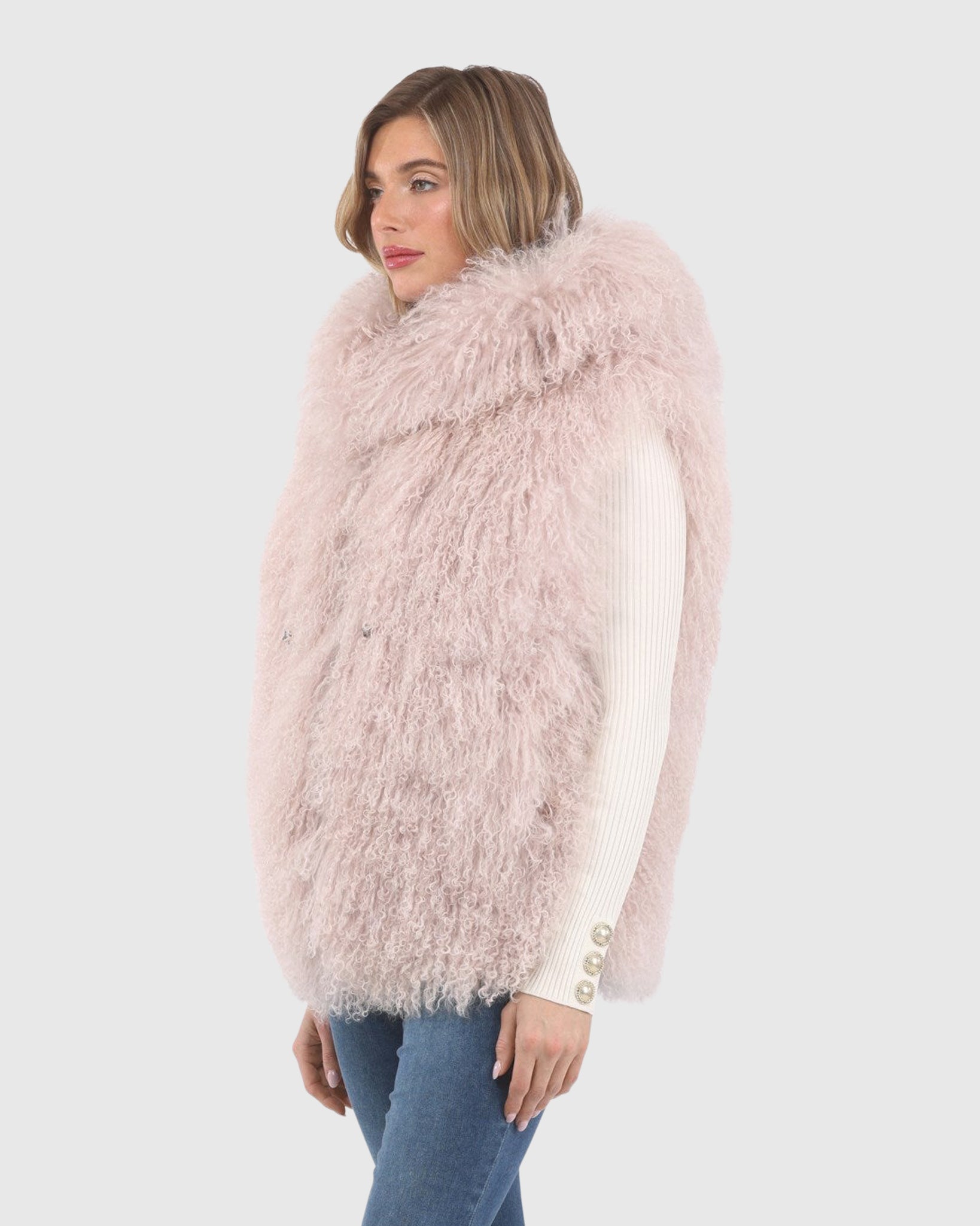 #Color_PINK/BLACK