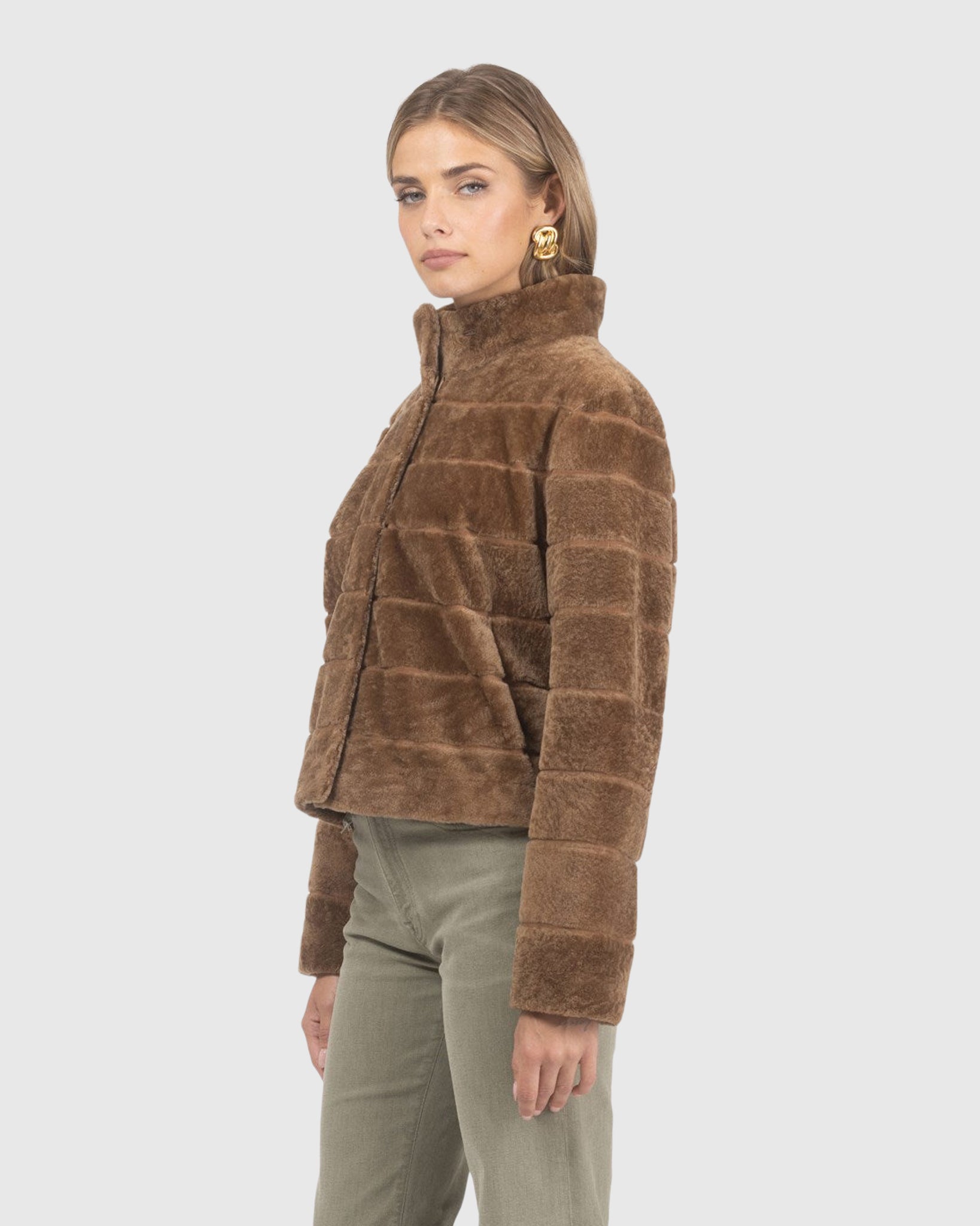 #Color_CAMEL/CAMEL