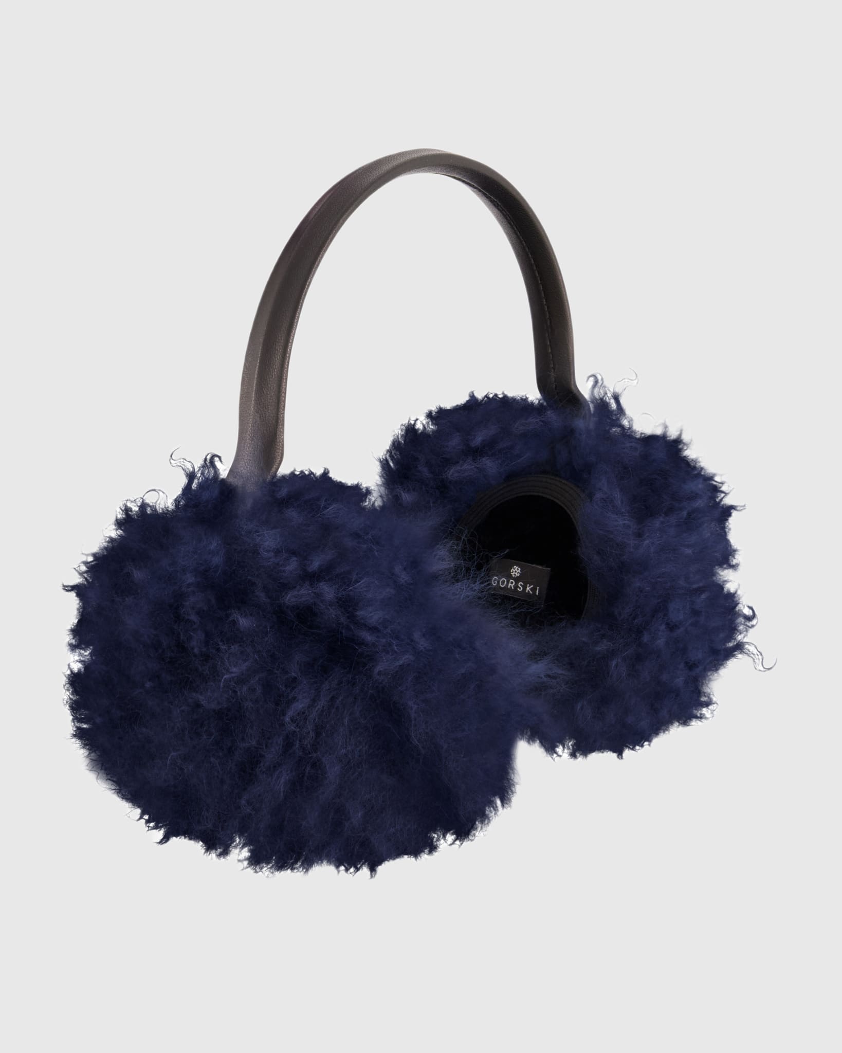 #Color_NAVY