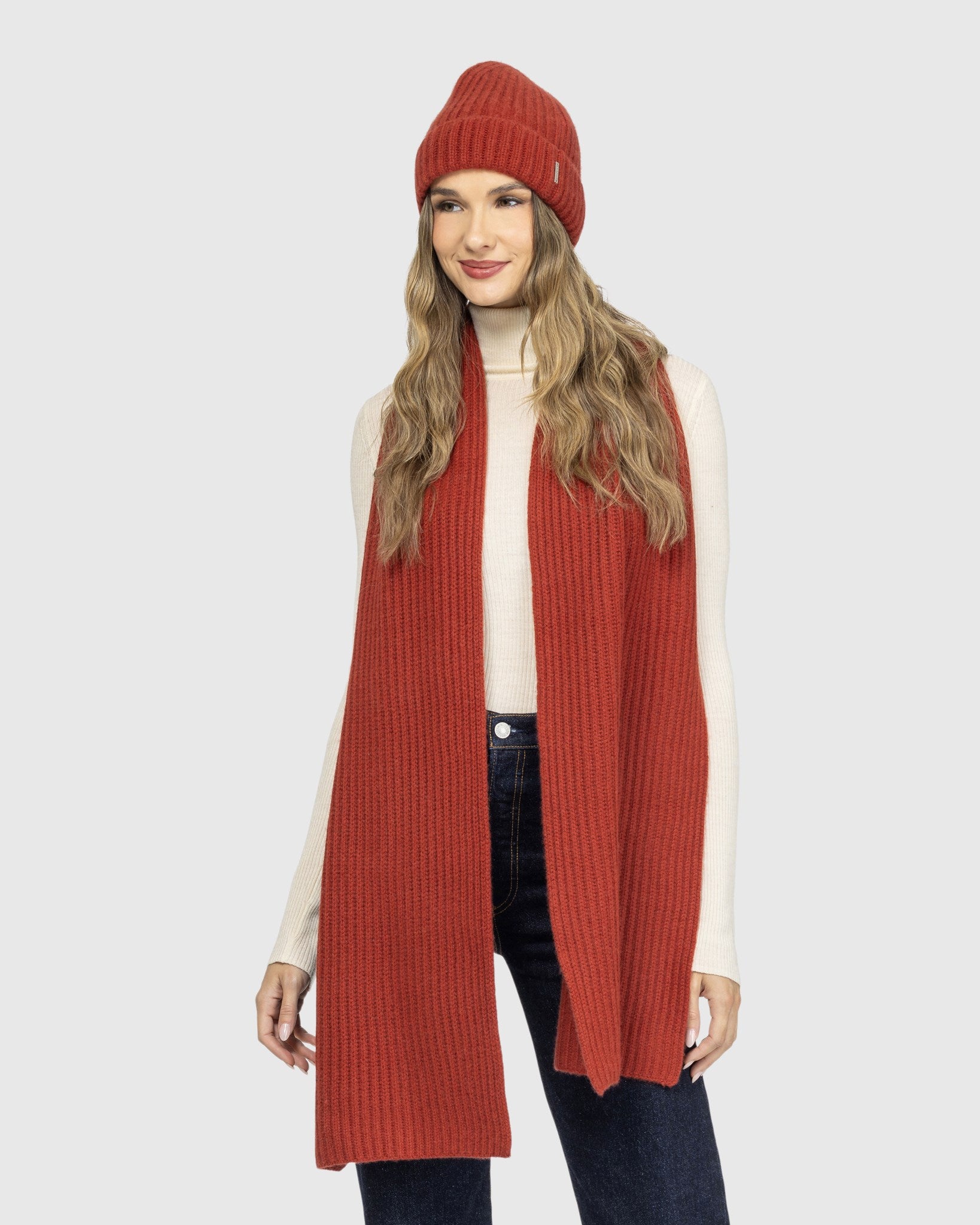 #Color_RED