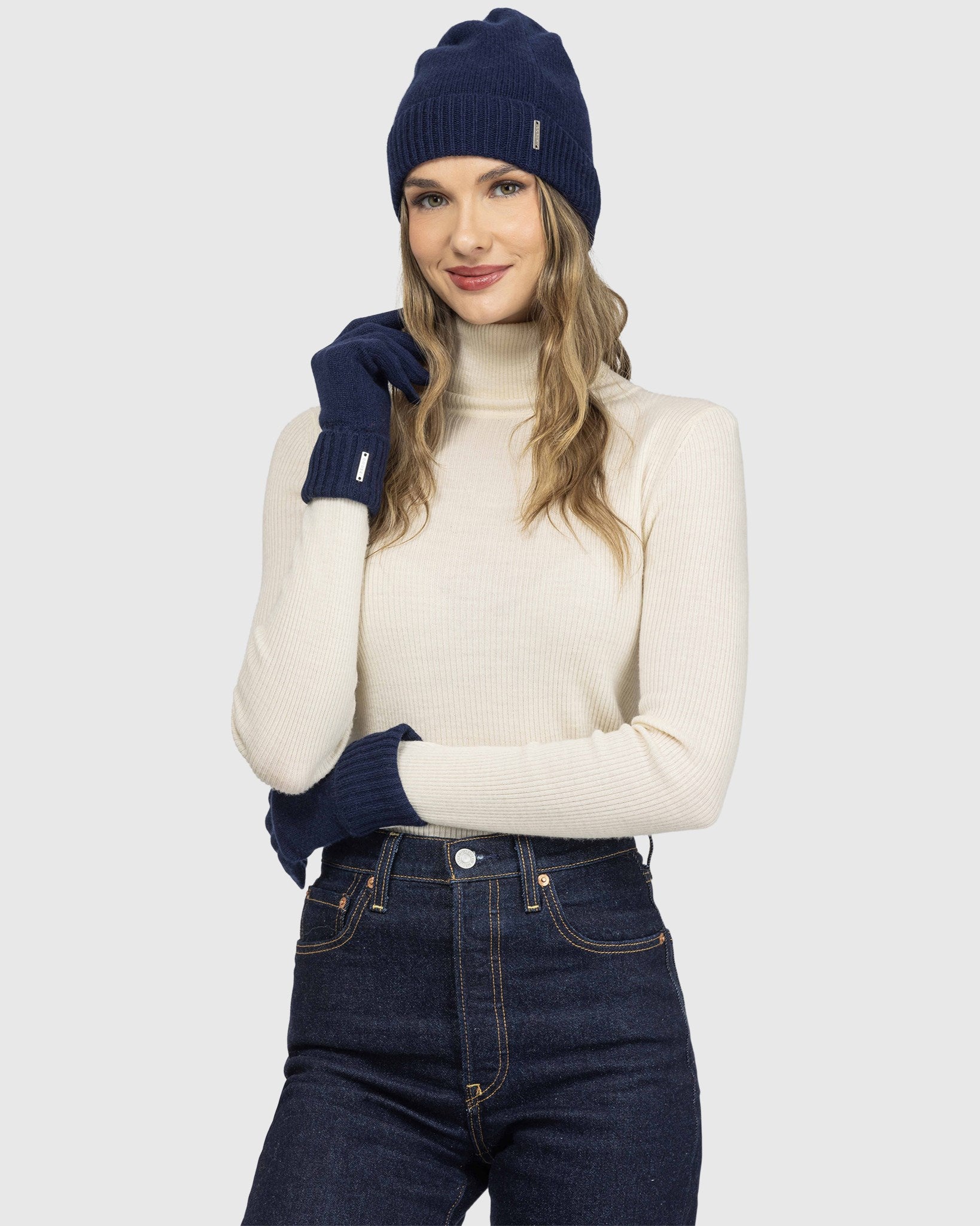 #Color_NAVY