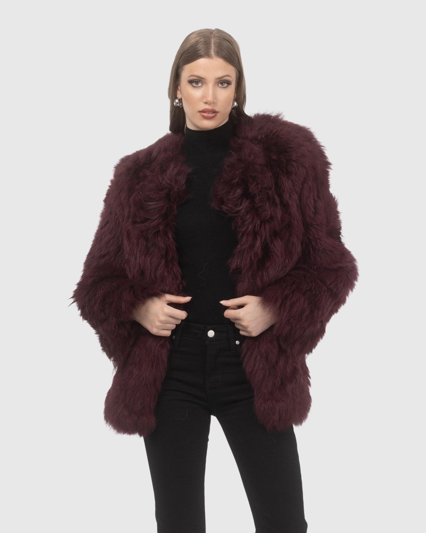 #Color_BURGUNDY