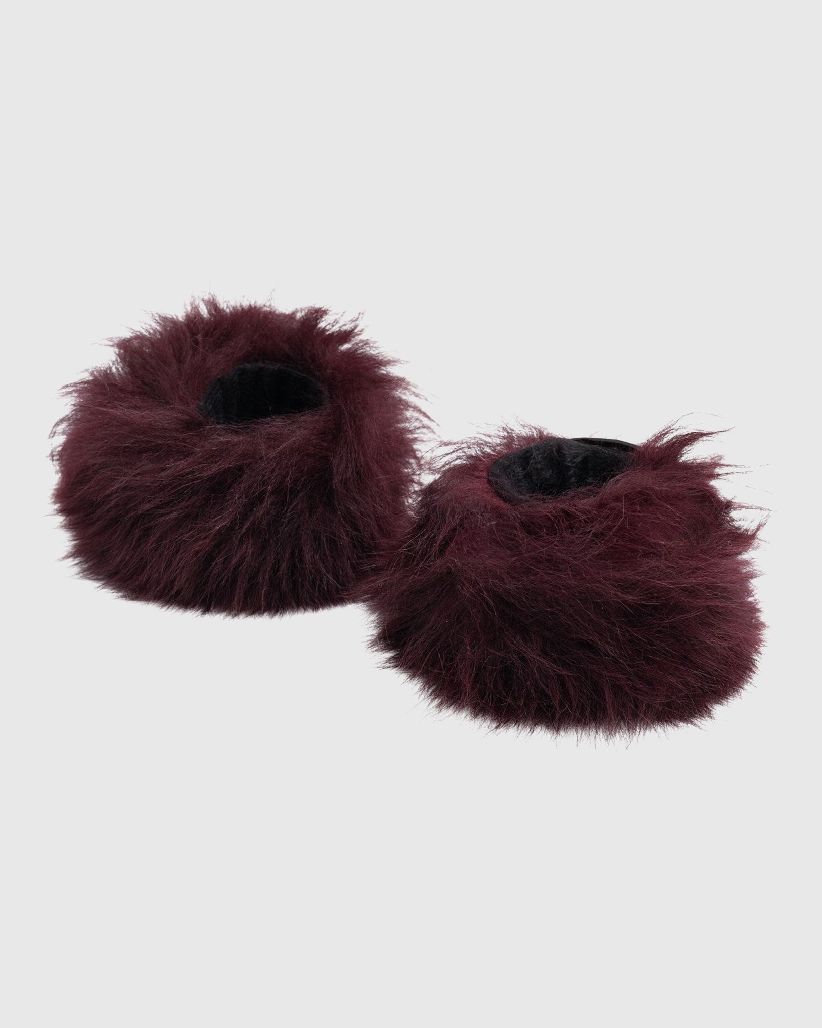 #Color_BURGUNDY