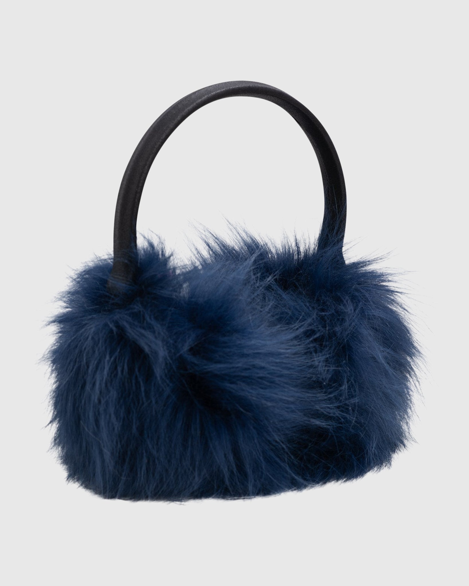 #Color_NAVY