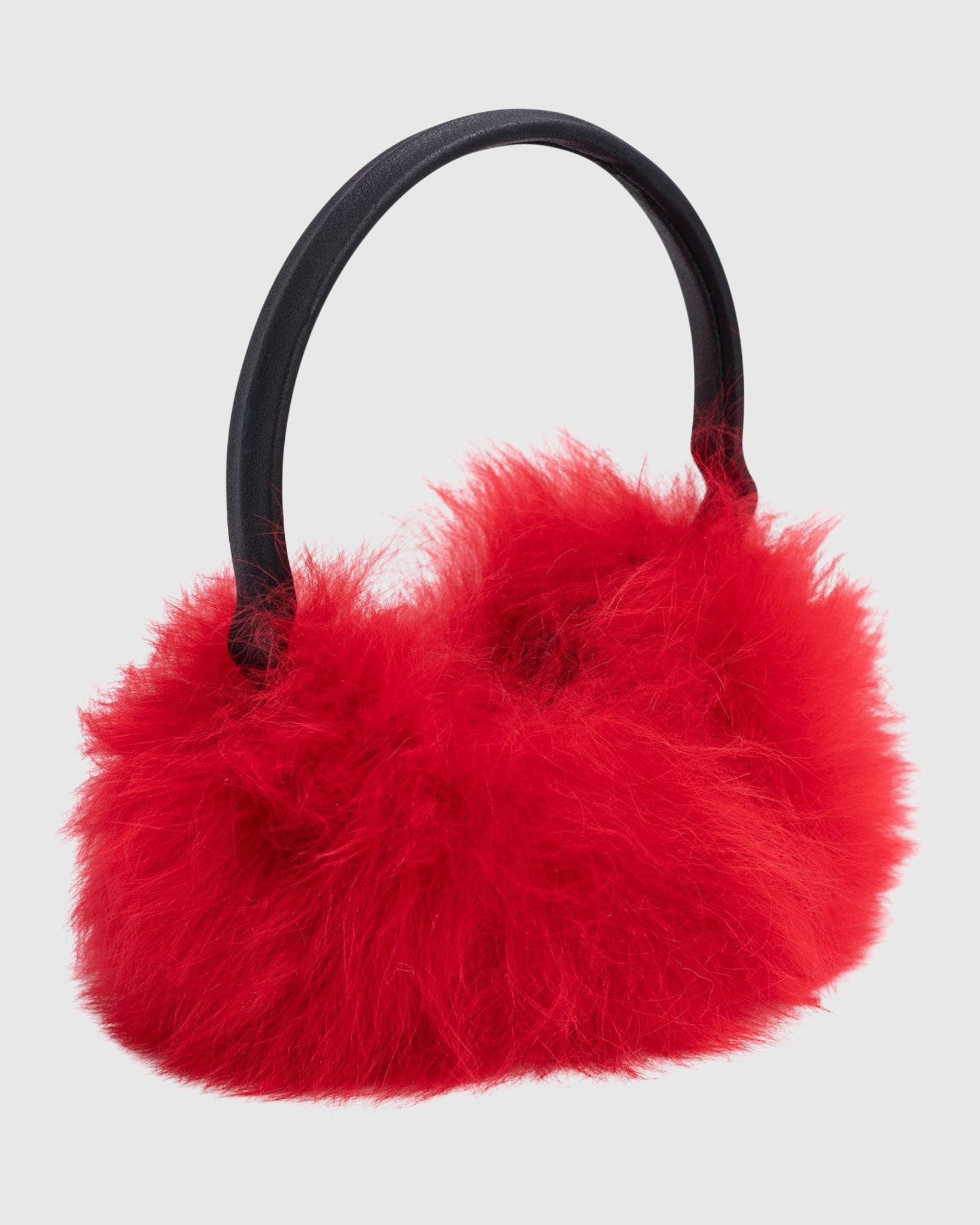 #Color_RED